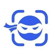 NinjaCapture by 500apps - Screen Recording Software