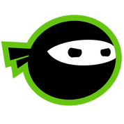 NinjaMock - Wireframe Tools