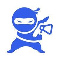 NinjaSEM by 500apps - Search Advertising Software