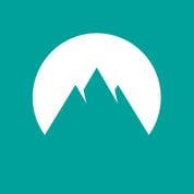 NordPass - Password Management Software