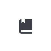 Notaku - Web Design Software
