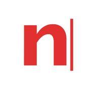 Notejoy - Note Taking Software