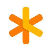NotePlan - Note Taking Software