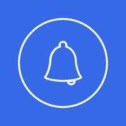 Notifia - Social Proof Marketing Software