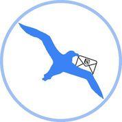 Notionsender - New SaaS Software