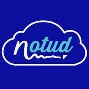Notud - Note Taking Software