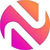 Novu
