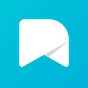 Nowsta - Employee Scheduling Software