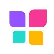 Nudgify - Social Proof Marketing Software