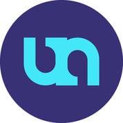 Nunify - Virtual Event Platforms