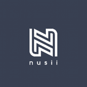 Nusii - Proposal Software