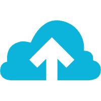 Nuvolo - Enterprise Asset Management (EAM) Software