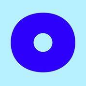 Oberlo - Drop Shipping Software