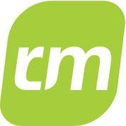 objectiF RM - Requirements Management Software