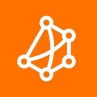 Obkio - Network Monitoring Software