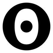 Observable - Online IDE