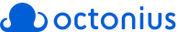 Octonius - Employee Intranet Software