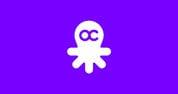 Octopus.do - Wireframe Tools