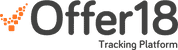 Offer18 - Affiliate Marketing Software