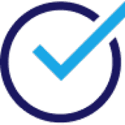 OfficeTimer - Leave Management System
