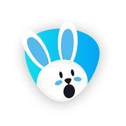 OhMyLead - Lead Generation Software