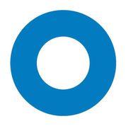 Okta - Identity and Access Management (IAM) Software