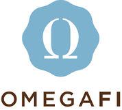 OmegaFi - Association Management Software