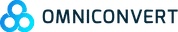 Omniconvert - AB Testing Software
