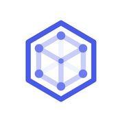 OmniEdge - Employee Intranet Software