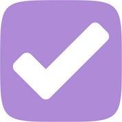 OmniFocus - Task Management Software
