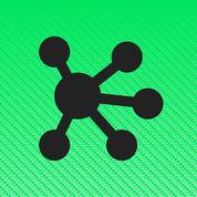 OmniGraffle - Diagramming Software