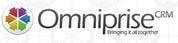 Omniprise - Benefits Administration Software