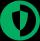OnDMARC by Red Sift