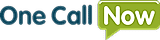 One Call Now
