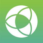 Onehub - Document Management Software