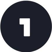 OneLogin - Identity and Access Management (IAM) Software