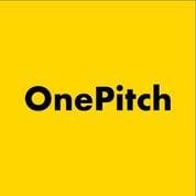 OnePitch - PR Software