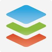 ONLYOFFICE - Document Management Software