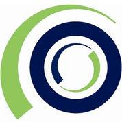 OnPage - Incident Management Software