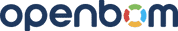 OpenBOM - Product Lifecycle Management (PLM) Software