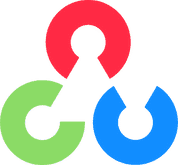 OpenCV - Image Recognition Software