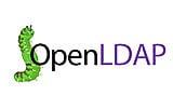 OpenLDAP