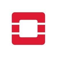 OpenStack - Cloud Management Platform