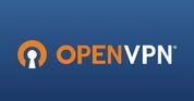 OpenVPN - VPN Software