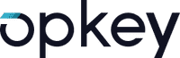 Opkey - Automated Testing Software