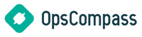 OpsCompass - Cloud Management Platform