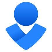 Opsgenie - Incident Management Software