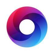 Optidash - Image Optimization Software