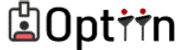 Optiin - Landing Page Software