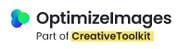 OptimizeImages - Image Optimization Software